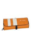 Vaude Toilettas Paulus Orange 11265 -01