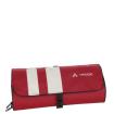 Vaude Toilettas Paulus Red 11265 -01