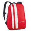 Vaude Rugzak rits Edgar S Red 01