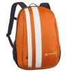 Vaude Rugzak rits Edgar M Orange