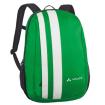 Vaude Rugzak rits Edgar M Apple Green