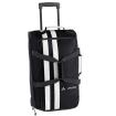 Vaude Wieltas Tobago 65 Black