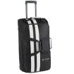 Vaude Wieltas Tobago 90 Black