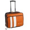 Vaude Business tas Fatuna Orange