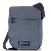 dakine-passport-carbon-8130-165 -01