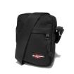 Eastpak the one K045 Black 01