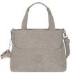 Kipling Handtas medium "Enora" Warm Grey 01