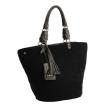Replay Shopper Black 02