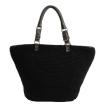 Replay Shopper Black 04
