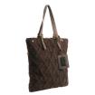 Replay Shopper hoog model Brown 02