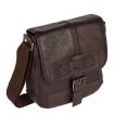 camel-active-schoudertasje-braun-139-602 01