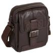 Camel Active Ritstas medium 139 603 Braun 01