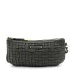 Esprit "Holly" H15013 Lead01