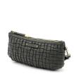 Esprit "Holly" H15013 Lead02