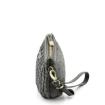 Esprit "Holly" H15013 Lead03