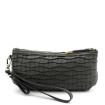 Esprit "Holly" H15013 Lead04