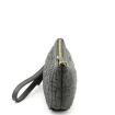 Esprit "Holly" H15013 Lead05
