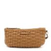Esprit "Holly" H15013 Sienna01