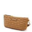 Esprit "Holly" H15013 Sienna02
