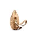 Esprit "Holly" H15013 Sienna05