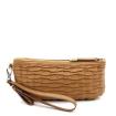 Esprit "Holly" H15013 Sienna04