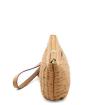 Esprit "Holly" H15013 Sienna03