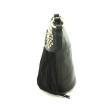 Guess Cross Body Pavilla Black-hwvg40-53120 -03