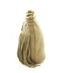 Guess Cross Body Pavilla Camel hwvg40-53120 -03