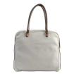 Guess Handtas Isia White-hwvr40-48100 -04