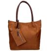 Twingbag Shopper Groot Bag in Bag 01