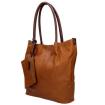Twingbag Shopper Groot Bag in Bag 02