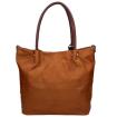 Twingbag Shopper Groot Bag in Bag 04