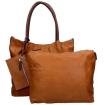 Twingbag Shopper Groot Bag in Bag 05
