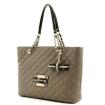 Guess Shopper Taupe02