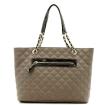 Guess Shopper Taupe04
