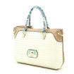 Guess Handtas Kiera Stone hwvg40-50050 -02