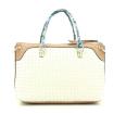 Guess Handtas Kiera Stone hwvg40-50050 -04