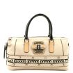 Guess Handtas Stone HWVG42 20080