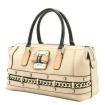 Guess Handtas Stone HWVG42 20080