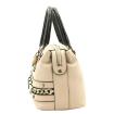 Guess Handtas Stone HWVG42 20080