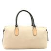 Guess Handtas Stone HWVG42 20080