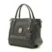 Guess Handtas Groot Studs Black HWVM42 21070