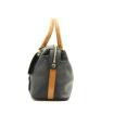 Guess Handtas Leopard Black HWVG42 26080