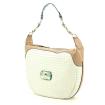 Guess Buidel Kiera Stone hwvg40-50020 -02