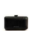 SuperTrash Clutch Black AW13M007