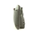 Berba Ritstas Donker Grijs 125-090 -03