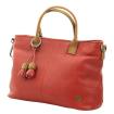 Berba Handtas Rood 02