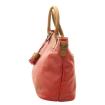 Berba Handtas Rood 03