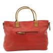 Berba Handtas Rood 04