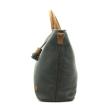 Berba Handtas Groot Zwart-125-105 -03